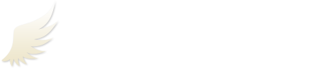 町田市でネイルならAile Blanche